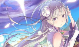 热门动漫,盘点年度热门动漫佳作